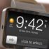 Apple-iWatch3 7070_20100712.jpg